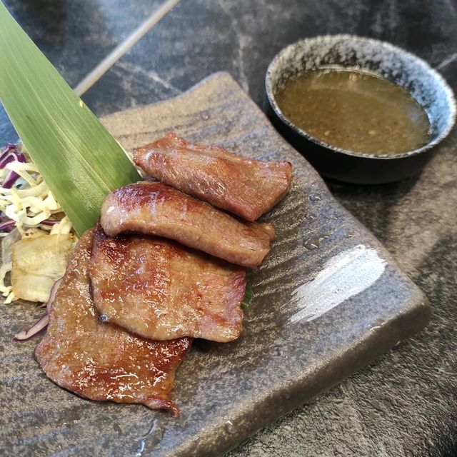 驚喜壽司