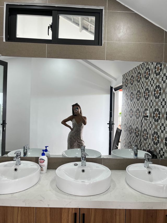 Hostel in Hoi An🏮🏨❣️ 【Snap Stay】