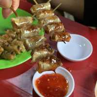 Quy Nhơn - điểm đến thật dễ thương