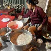 Quy Nhơn - điểm đến thật dễ thương