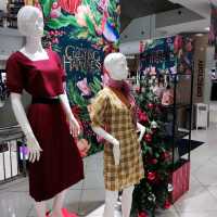 Items on Sale