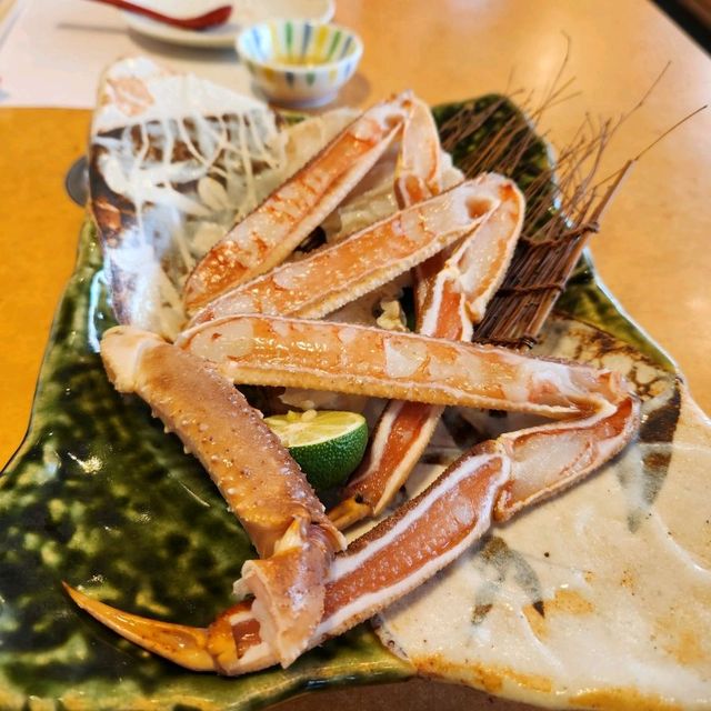 📍大阪美食盡在道頓堀 @Osaka 