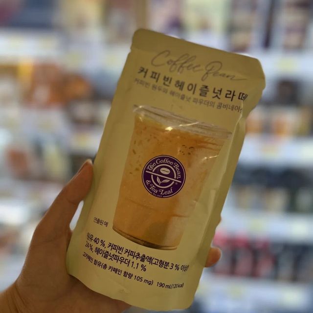 Banchan 香港最大韓國超市，有多好買？