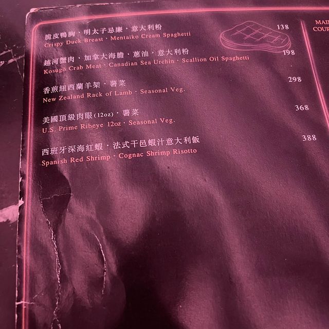 尖沙咀🍺高質餐廳酒吧🍸