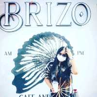 Brizo Cafe & Booze 