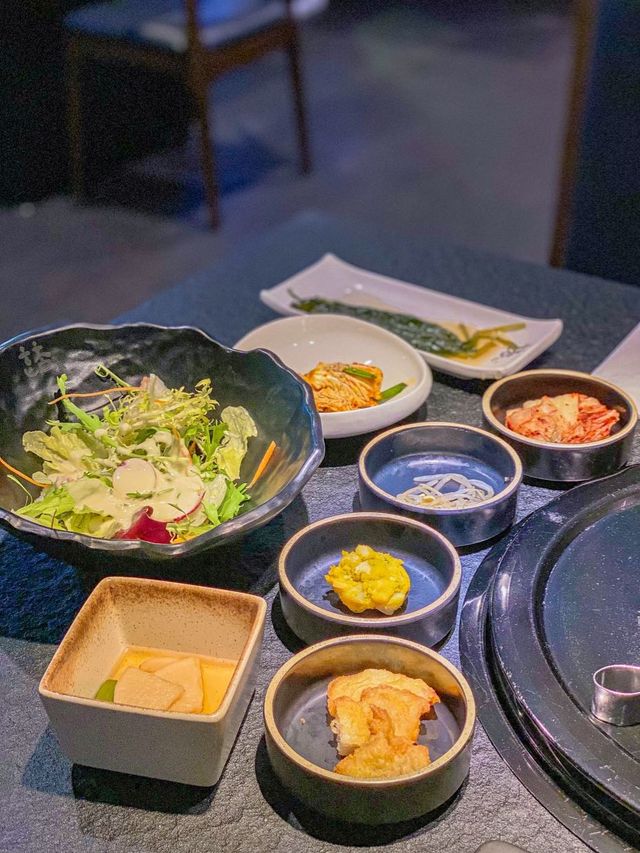 ✨吃貨推介😋 食聖誕大餐去邊好？🎄