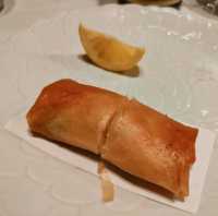 【岐阜】1978年オープンの日本を代表する中華料理店