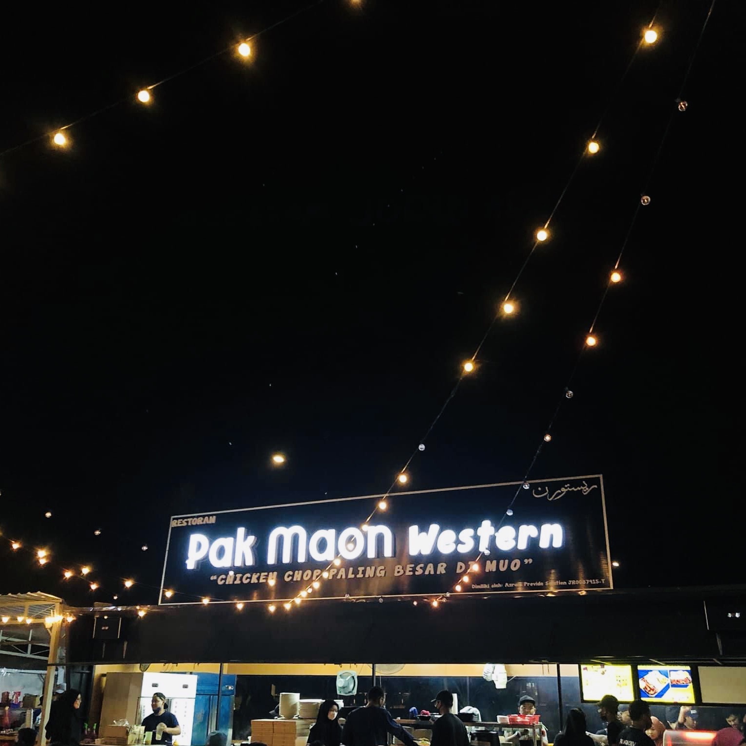 Tangkak District 2023 Top Things to Do Tangkak District Travel Guides