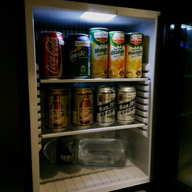 Quest Hotel Cebu