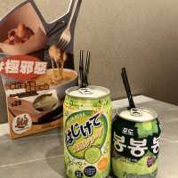 食盡土瓜灣•機械人餐廳