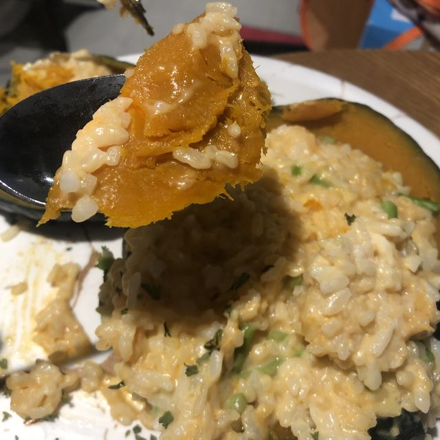 尖沙咀生酮全日早餐+奶昔😍 生酮外食恩