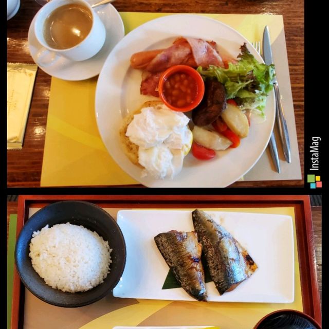 六國酒店@粵軒米芝蓮懷舊中菜