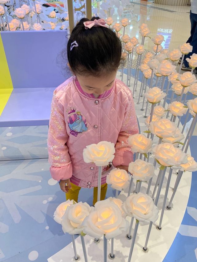 ❅冰雪韓國體驗❅