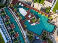 Kalima Resort & Spa
