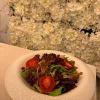 《南豐紗廠搵食去》