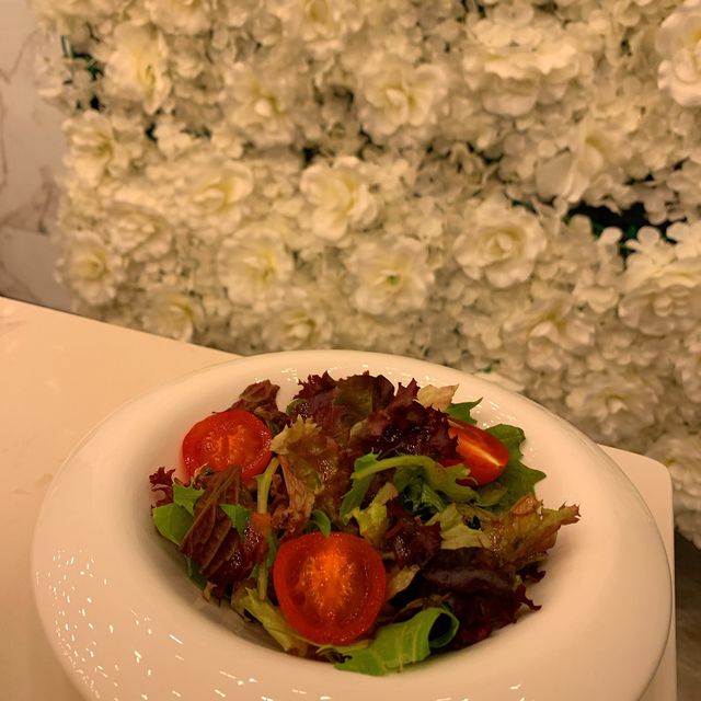 《南豐紗廠搵食去》