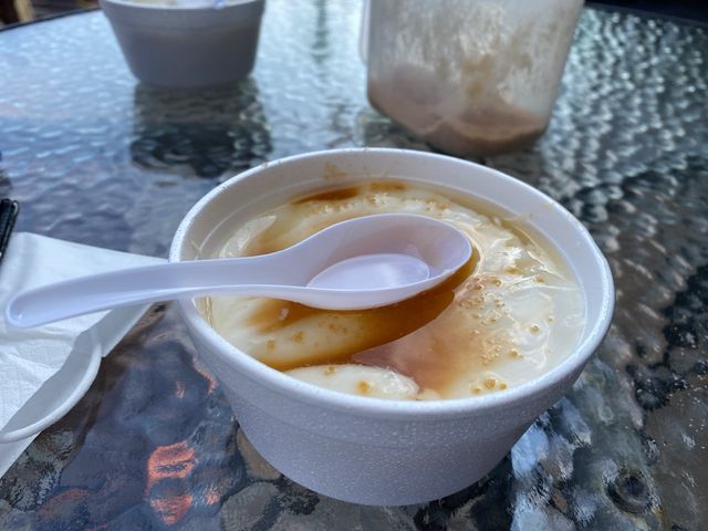 南生圍—香港後花園