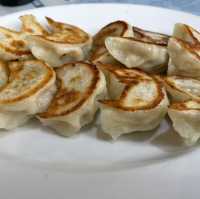 国際通り近くの本格中華料理店『漢謝園』