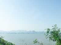 最美海景 下白泥