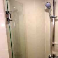 Ibis Samui  Bophut SHA Extra Plus 
