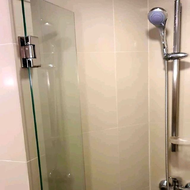 Ibis Samui  Bophut SHA Extra Plus 