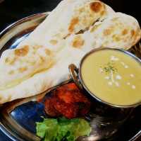 [福岡市]出会って幸せ😆絶品カレーの「MAMA CURRY」
