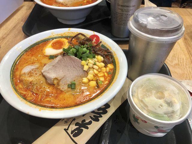 消費券之吃喝玩樂在黃大仙中心