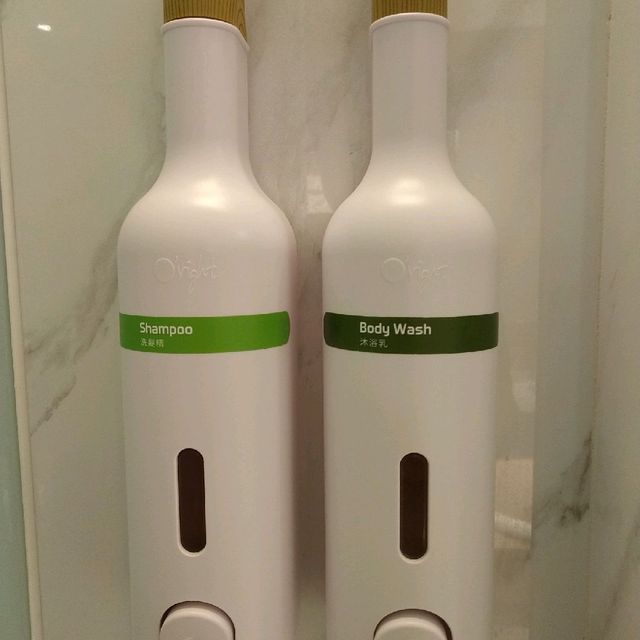 萬華龍山寺CP值超高的凱達大飯店