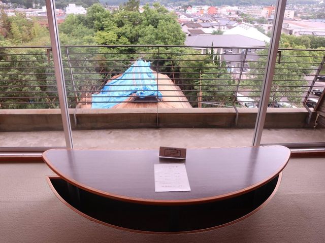 由布院溫泉旅館推介