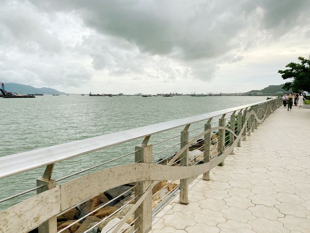 幻愛橋