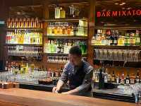 Starbucks Reserve Roastery