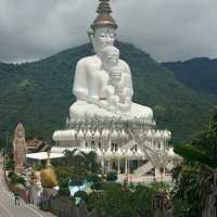 Khao Kho