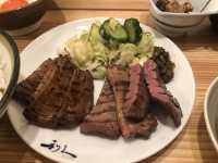 【仙台】日本人の知恵から生み出された仙台グルメ・牛タンをご紹介