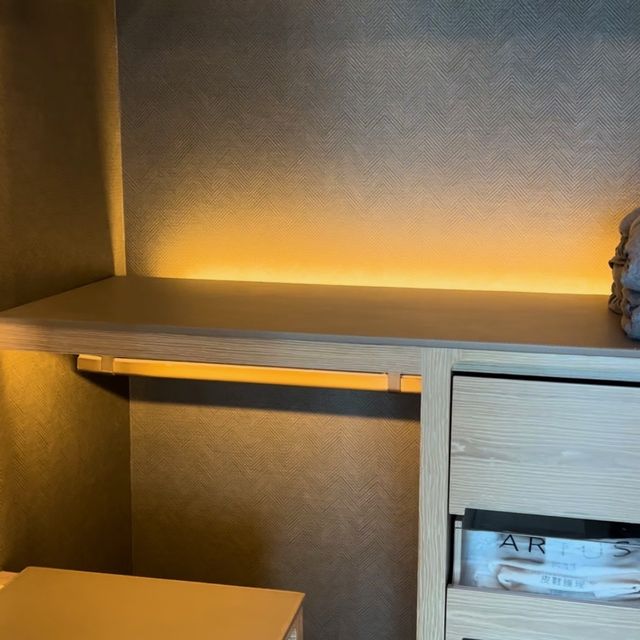 尖沙咀無敵海景酒店🌊🌊🌅
