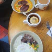 Lan Fong Yuen