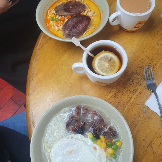 Lan Fong Yuen