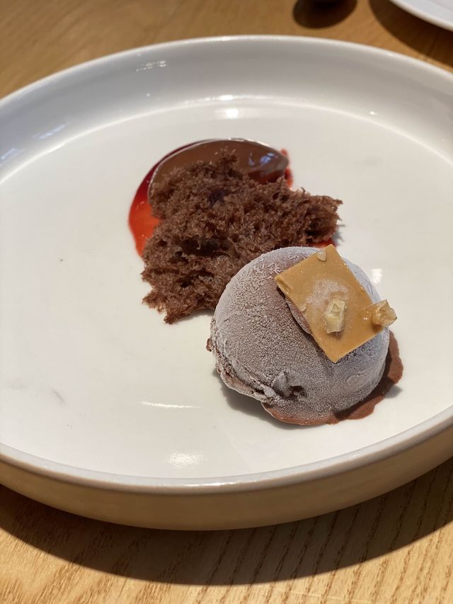 。藍調西班牙假日Brunch。