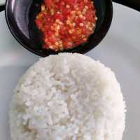 Bebek Goreng H. Slamet