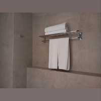 Hilton Garden Inn Taman Palem
