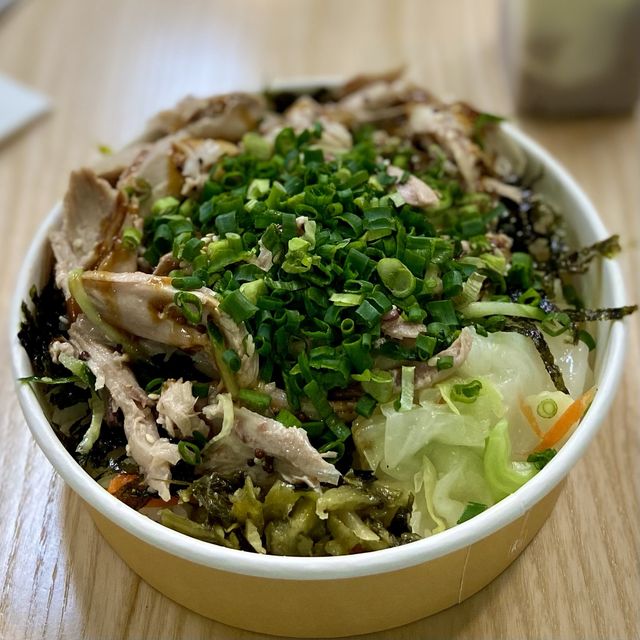 抵食觀塘台灣菜👍🏻