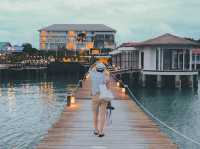 Kept Bangsaray Hotel Pattaya