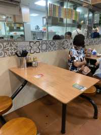 山中無老虎，蜀中無大將，猴子稱霸王 