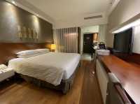 首爾乙支路高CP住宿 Best Western Premier | Hotel Kukdo 호텔 국도