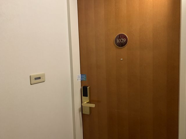 札幌　快適ホテルステイ　札幌プリンスホテルのルームツアー❗️