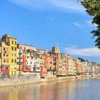 Girona