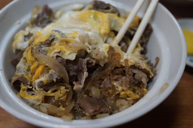 일본맛집 야에식당 
