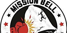 Mission Bell Ringer VI (San Juan Capistrano) | Capistrano Boxing Gym & Event Center