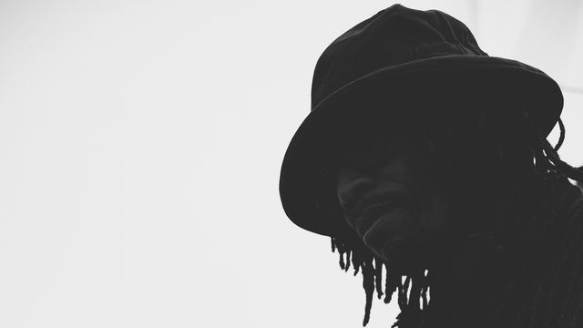 Raphael Saadiq Revisits Tony! Toni! Tone! Just Me and You Tour 2023 concert tour 2023 concert tour (Columbia) | Township Auditorium