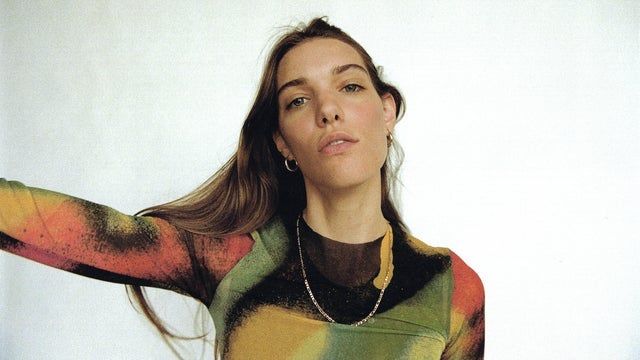 Charlotte Cardin 2023 (New York) | Irving Plaza Powered By Verizon 5G