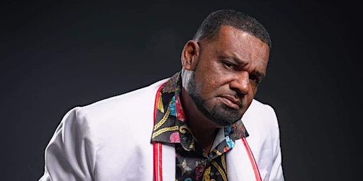 Selebre Nwel ek Lannen 2023 with Special Guest Joseph Sinon Live UK | Hayes Working Men's Club